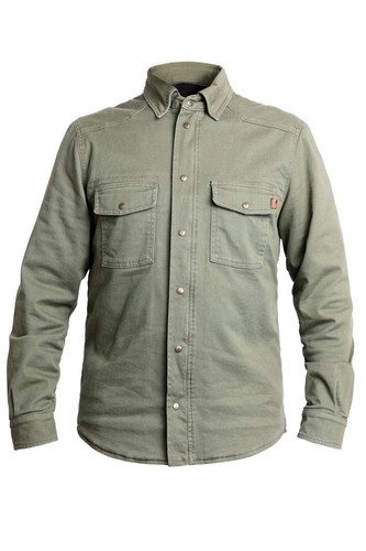 John doe motoshirt women - john,