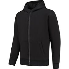 Herren Motorrad Hoody 5XL -
