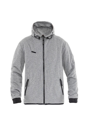 John doe xtm - xtm, hoodie