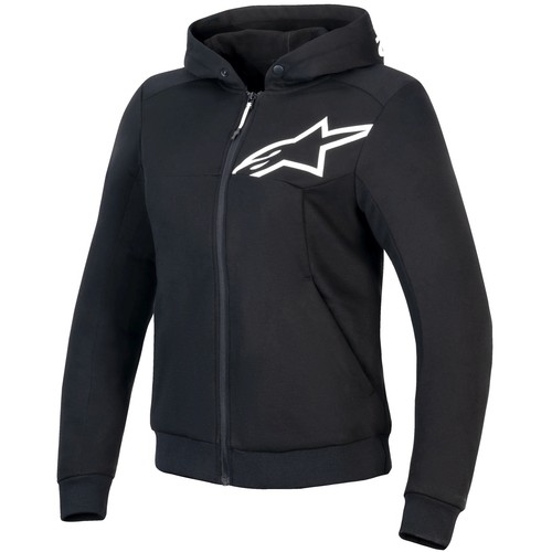 Alpinestars stella chrome - alpinestars,