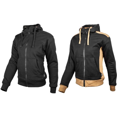 Gms damen motorrad - damen,