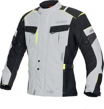 Büse Motorrad Textiljacke