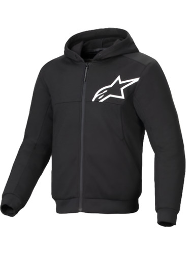 Alpinestars chrome sport - alpinestars,