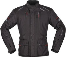 Modeka Motorrad Jacke Striker