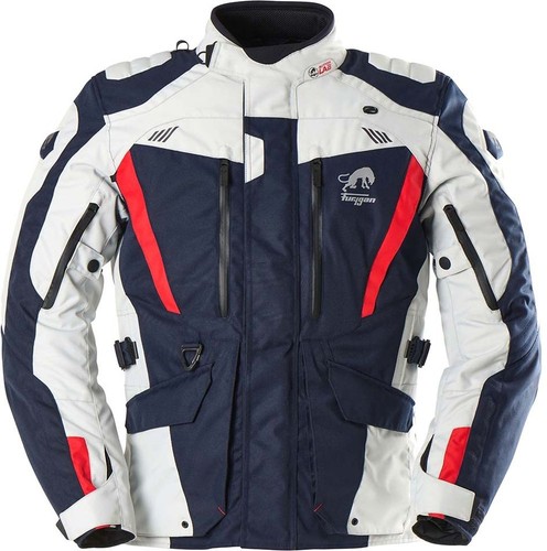 Furygan motorrad jacke jacket - furygan,