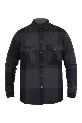 John doe motoshirt - doe,