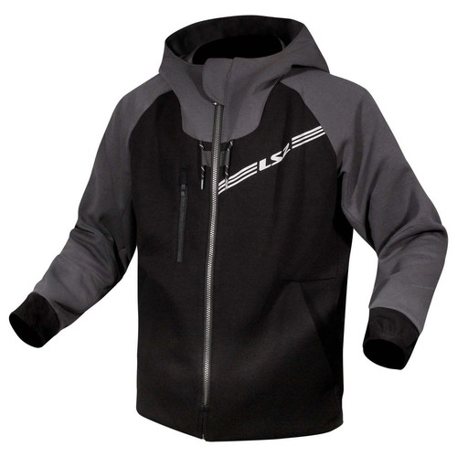 Ls2 throttle man - throttle,