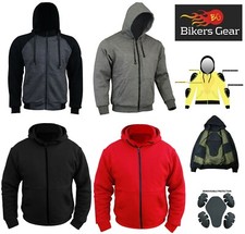 Biker Gang UK Herren Motorrad