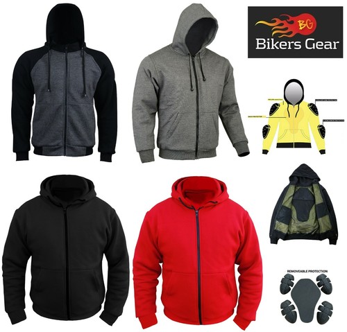 Biker gang herren - uk, motorrad