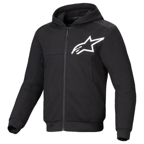 Alpinestars chrome - alpinestars,