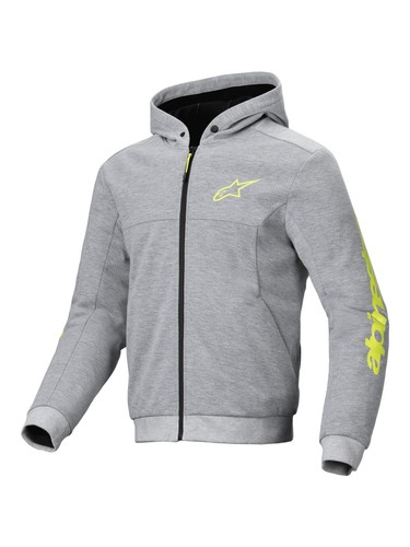 Alpinestars chrome sport - v2,