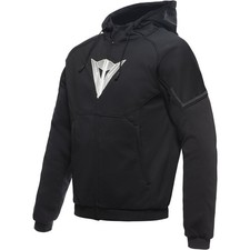 Herren Motorrad Hoodie 64 -
