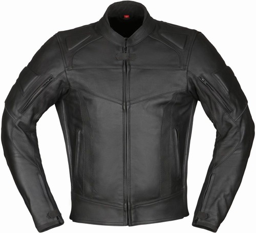 Modeka motorrad jacke hawking - jacke,