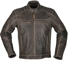 Modeka Motorrad Jacke Vincent