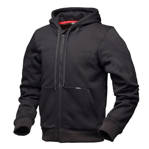 Modeka jamey stylischer - modeka,