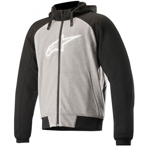 Alpinestars chrome sport - alpinestars,