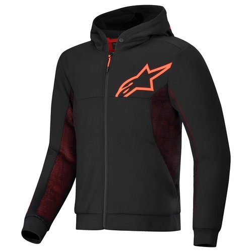 Alpinestars chrome air sport - alpinestars,