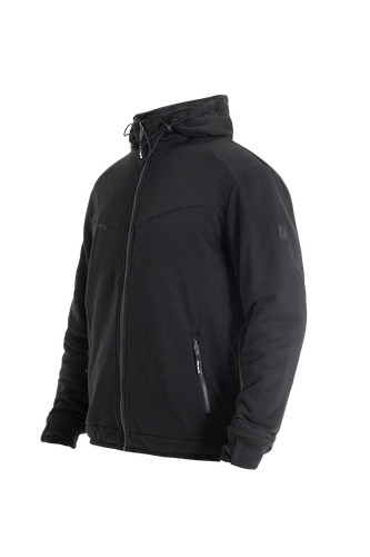 John doe xtm hoodie - hoodie, v3