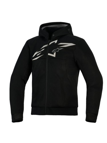 Alpinestars chrome - alpinestars,