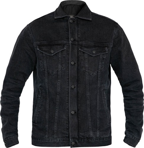 John doe motorrad - motorrad, jacke