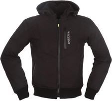 Modeka Motorrad Jacke Clarke